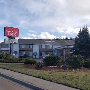 Ocean Star Inn